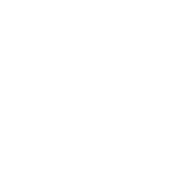 Pixel Parade Logo